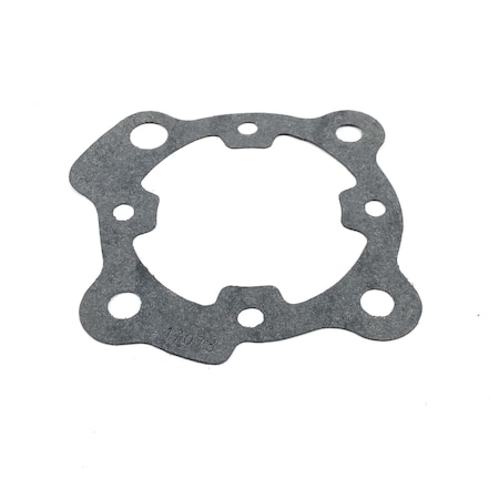 Eaton Gasket, Transmission, 17073 17073